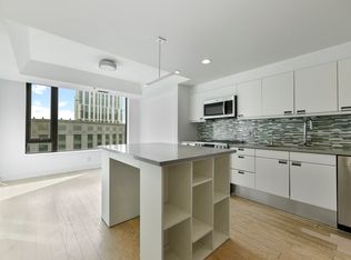 220 Boylston St APT 8010, Boston, MA 02116