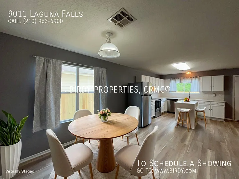 9011 Laguna Fls — Photo 4