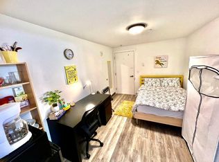 4732 20th Ave NE APT 305, Seattle, WA 98105