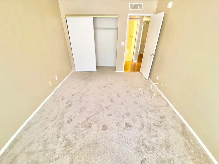 3065 Casey Dr #102 — Photo 15