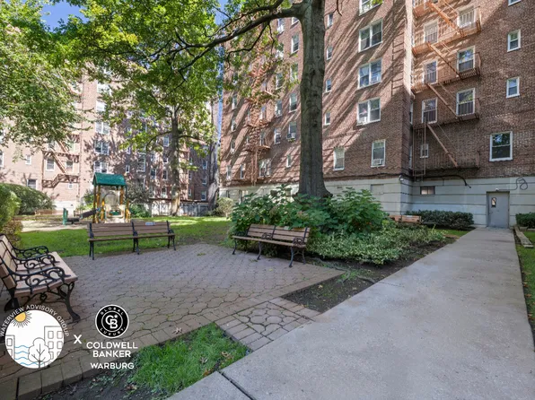 72-81 113th Street image 11 of 13