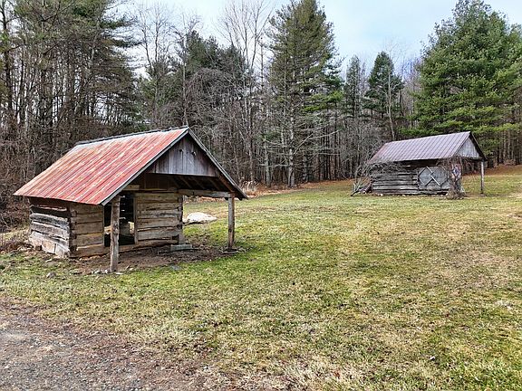 30th image of this home