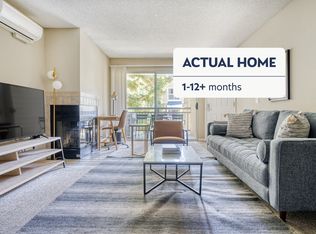 131 Saratoga Ave FLOOR 3-ID599, Santa Clara, CA 95051