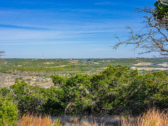 4th image of 153 Center Oaks Court LOT 42