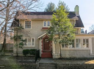 2300 Rutherford Wynd, Louisville, KY 40205