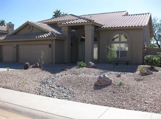 1859 E South Fork Dr, Phoenix, AZ 85048