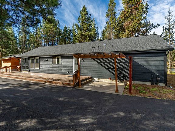 4th image of 56022 Sandpiper Rd