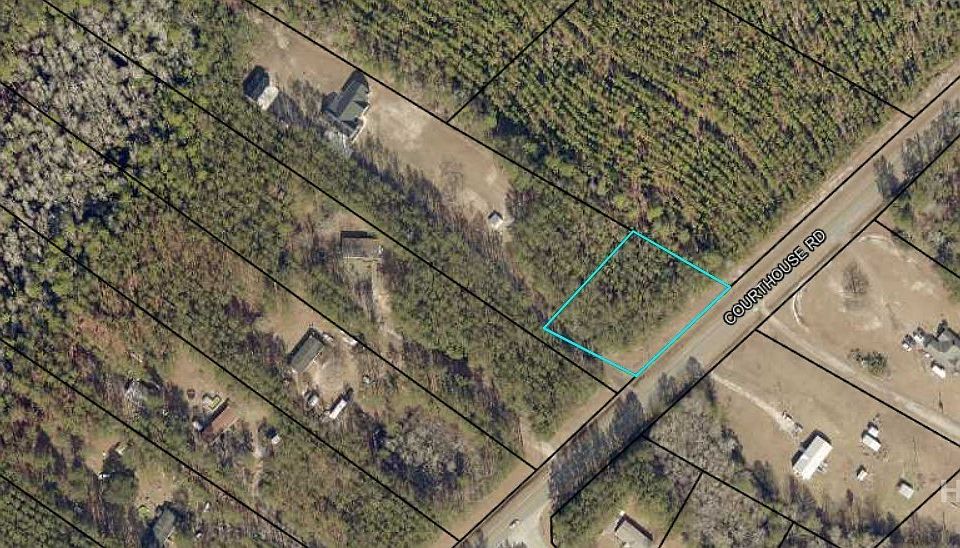 1st image of 0 Courthouse Road
