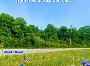 4418 Wentz Rd, Maiden, NC 28650