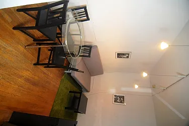 Rented by Consortio Funding LLC