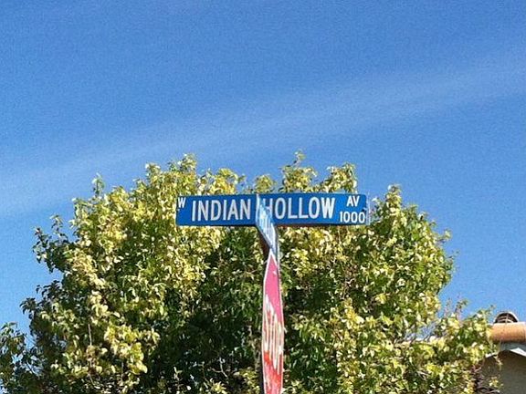 5th image of 1018 Indian Hollow Ave