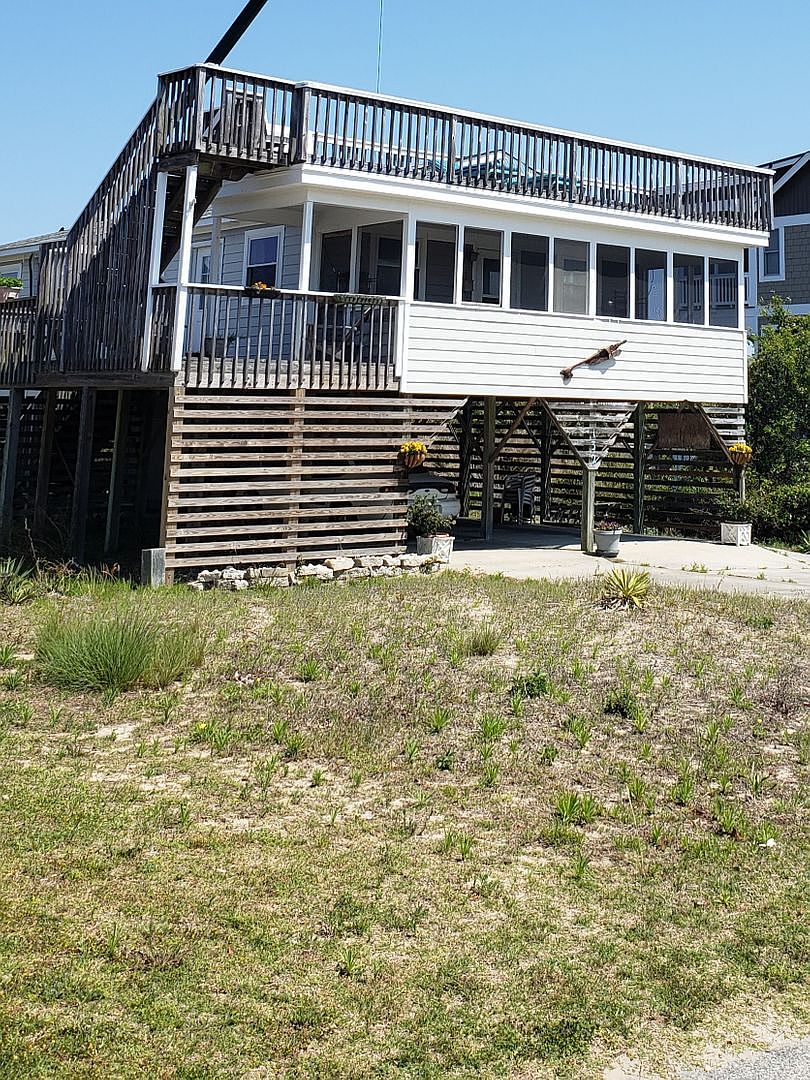 132 Bayberry Dr, Duck, NC 27949 Zillow