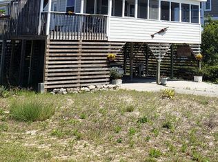 132 Bayberry Dr, Duck, NC 27949