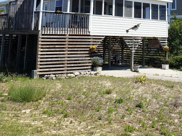 132 Bayberry Dr, Duck, NC 27949