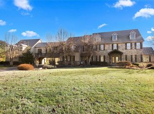 20 Stoudts Ln, Easton, PA 18042