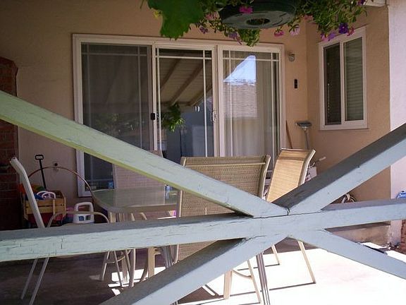 3rd image of 1088 Winn Dr