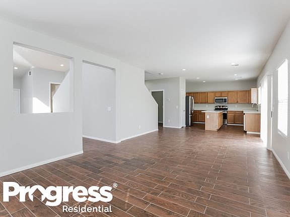 5th image of 5440 Roaring Surf Dr
