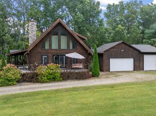1115 Derby Ln, Howell, MI 48843