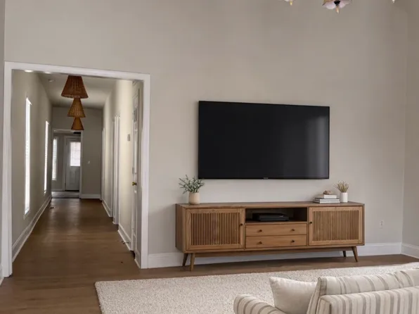 133 William St, Louisville, KY 40206