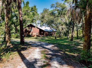 14691 Duke Hwy, Alva, FL 33920