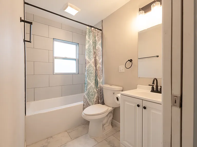 3 Walnut Dr — Photo 5