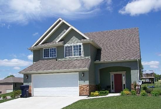 2nd image of 106 Marsh Ct