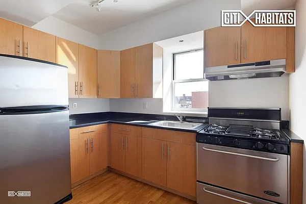 Rented by Citi Habitats | media 23