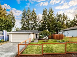 1605 13th Ave SW, Olympia, WA 98502
