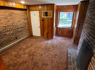 32 8th St NE #B, Washington, DC 20002