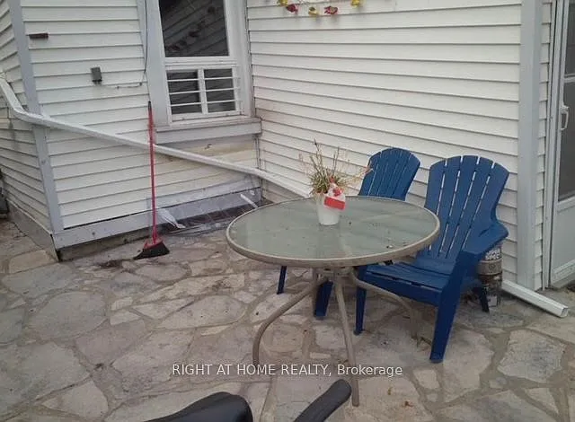 85 Baldwin St #2 — Photo 7