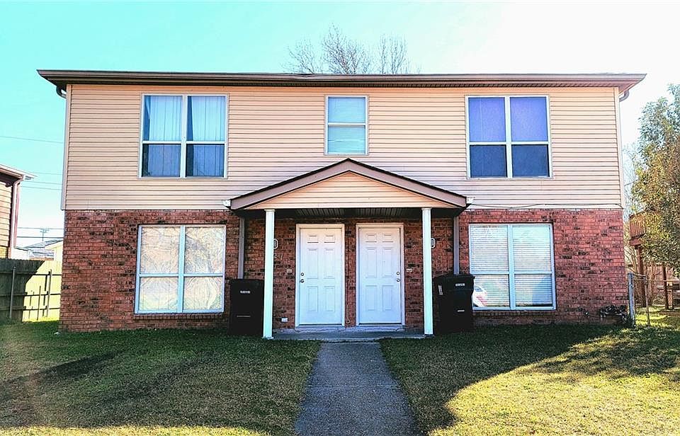 1st image of 2211 Octavia Dr