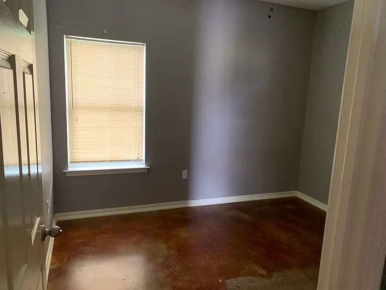 49508 Fallon Dr #11 — Photo 3