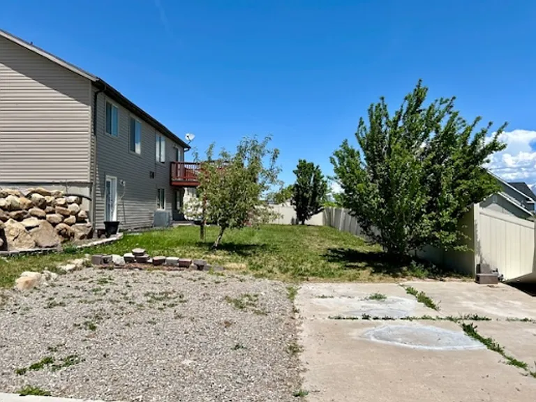 3988 S Lake Vista Dr — Photo 17