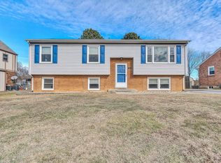 4959 Lantern St, Roanoke, VA