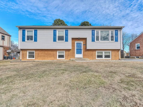 4959 Lantern St, Roanoke, VA 24019