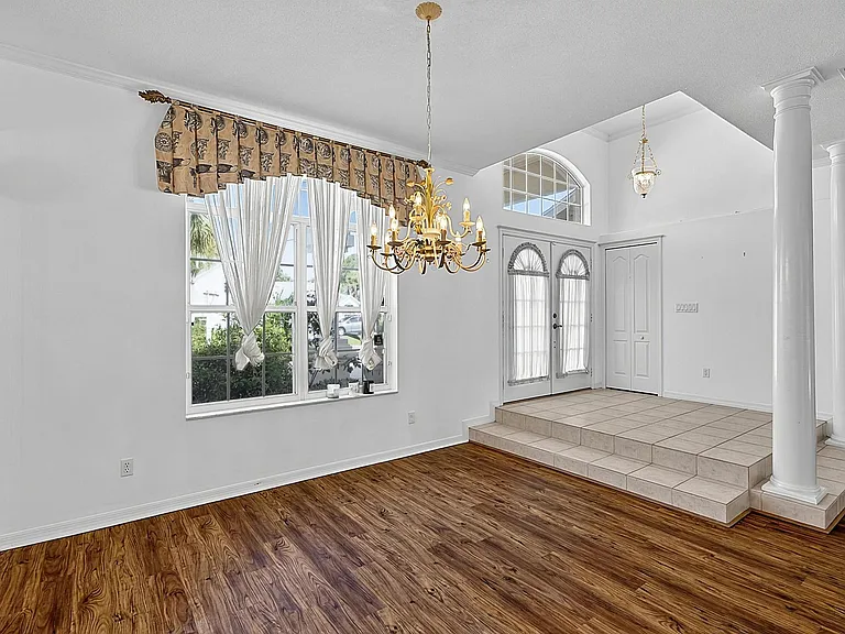 69 Eagle Harbor Trl — Photo 8