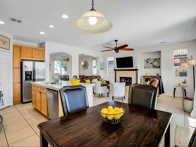 80813 Megan Ct — Photo 4