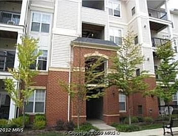 3rd image of 11355 Aristotle Dr