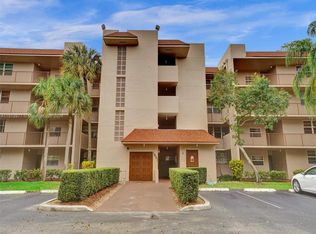 1931 Sabal Palm Dr APT 205, Davie, FL 33324