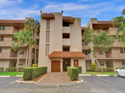 1931 Sabal Palm Dr APT 205, Davie, FL, 33324