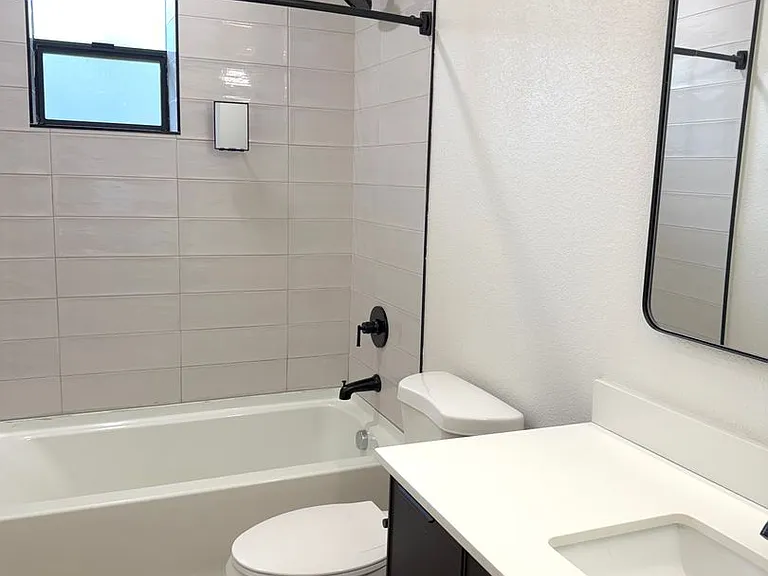 Mulberry Townhomes — Photo 10