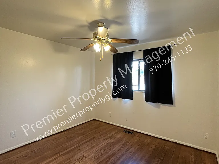 1722 N 20th St — Photo 11