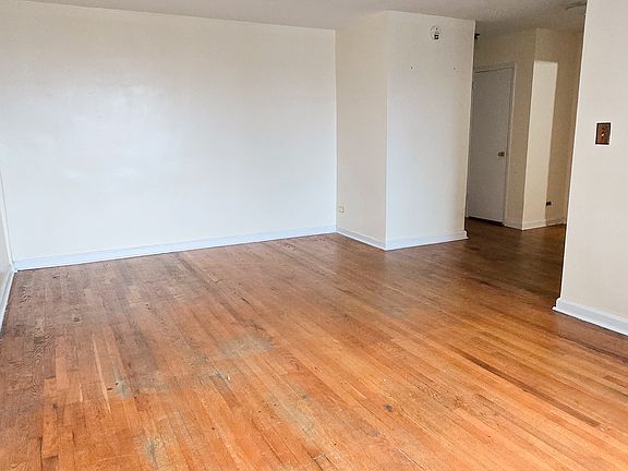 5th image of 2501 Morris Ave #7A