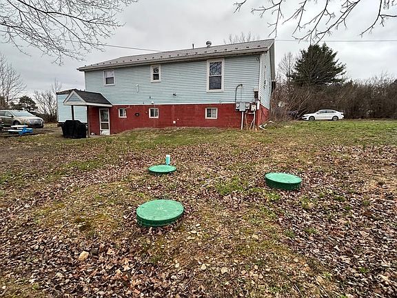 5th image of 100 Yordy Cir