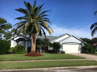 949 Tamarind Cir, Rockledge, FL 32955