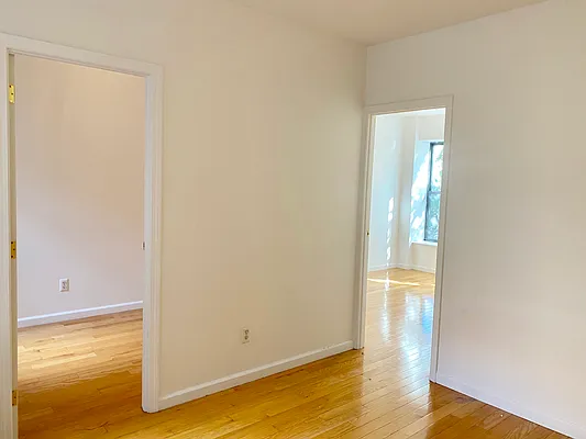 Rented by NYC Village Real Estate | media 15