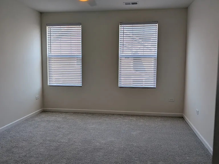2335 Ryegrass Ln — Photo 20