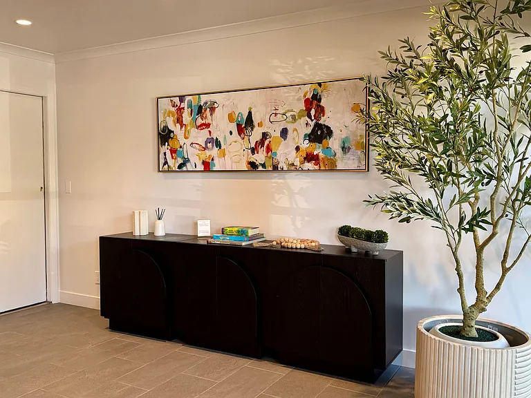 The Camille North Apartments — Photo 6