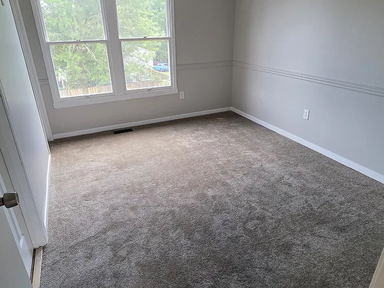9781 Deltom Ct — Photo 6