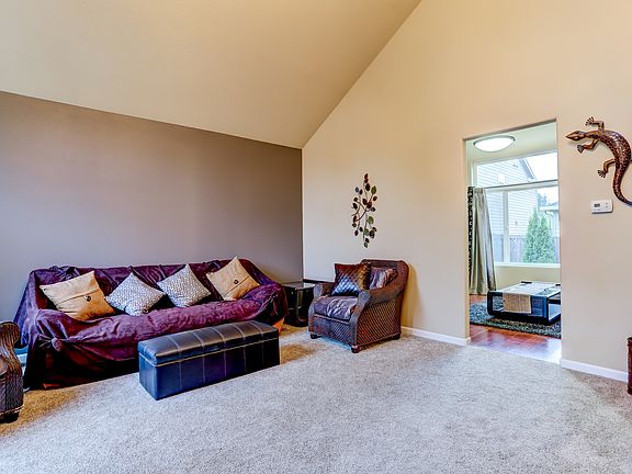 5th image of 8013 NE 142nd Ave